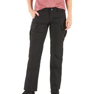 5.11 Tactical | Stryke Pants